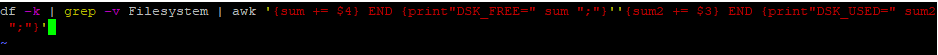 image-20220413140914634
